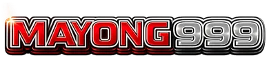 MAYONG999